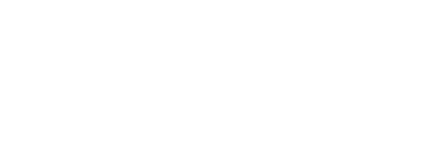 Audiostream.no