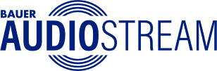 Audiostream.no